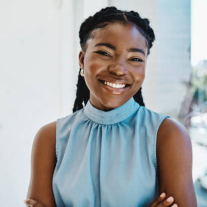 Pacific Jewelry Buyers Reviewer Image