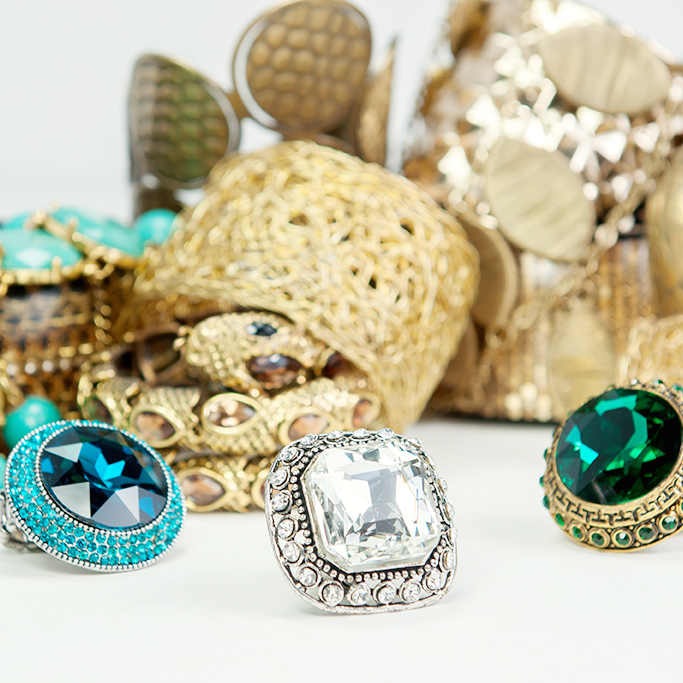 We buy jewelry, coins, gold, diamonds, and more