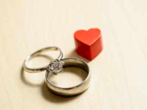 Selling Your Engagement or Wedding Ring: How to Get the Best Value