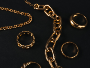 Inherited Jewelry: What to Do Before You Sell, Insure or Divide an Estate